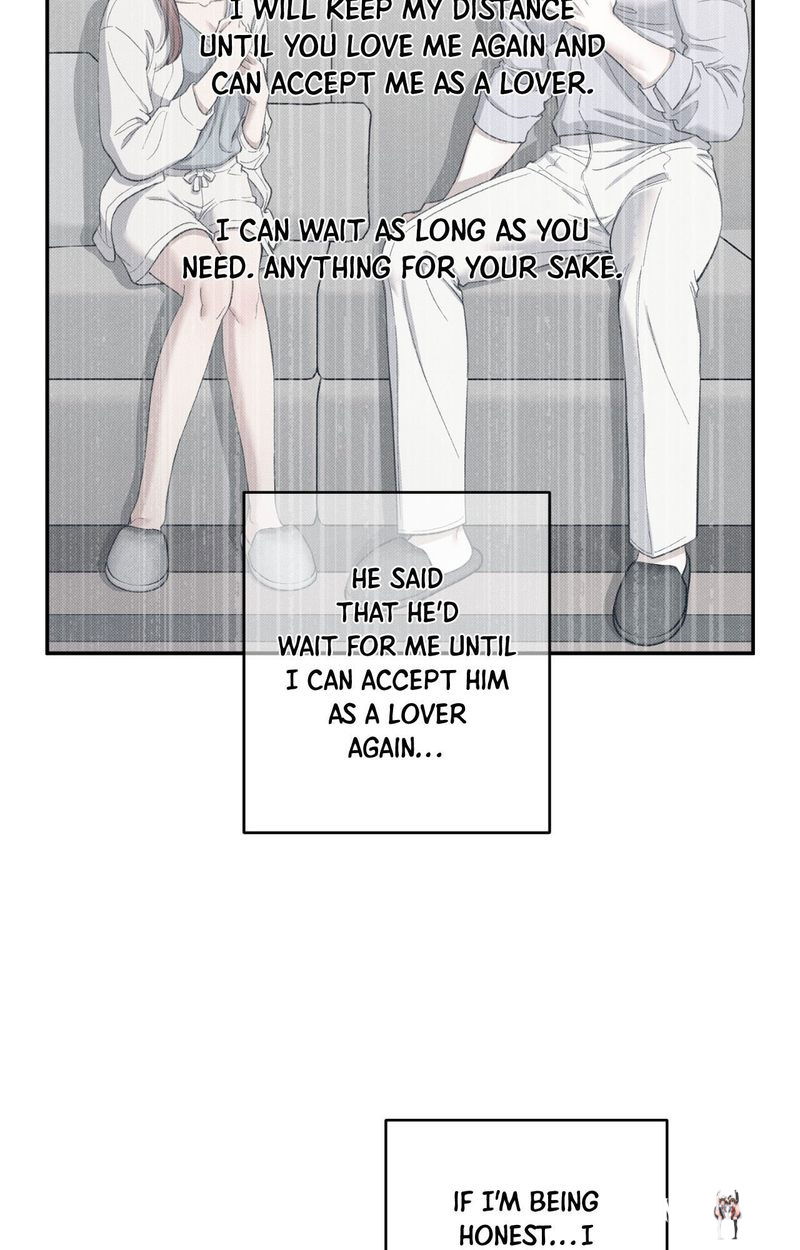 Hana&rsquo;s Demons of Lust Hana&rsquo;s Demons of Lust Chapter 103 - Page 68