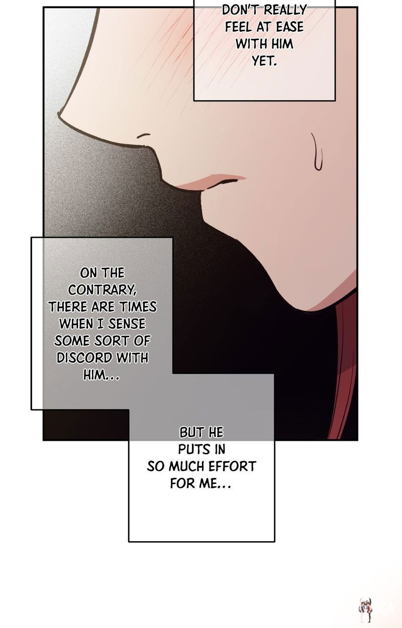 Hana&rsquo;s Demons of Lust Hana&rsquo;s Demons of Lust Chapter 103 - Page 69