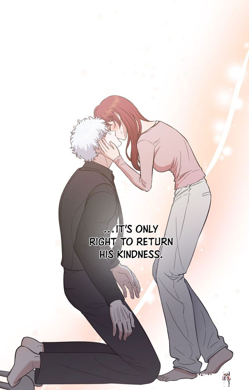 Hana&rsquo;s Demons of Lust Hana&rsquo;s Demons of Lust Chapter 103 - Page 70