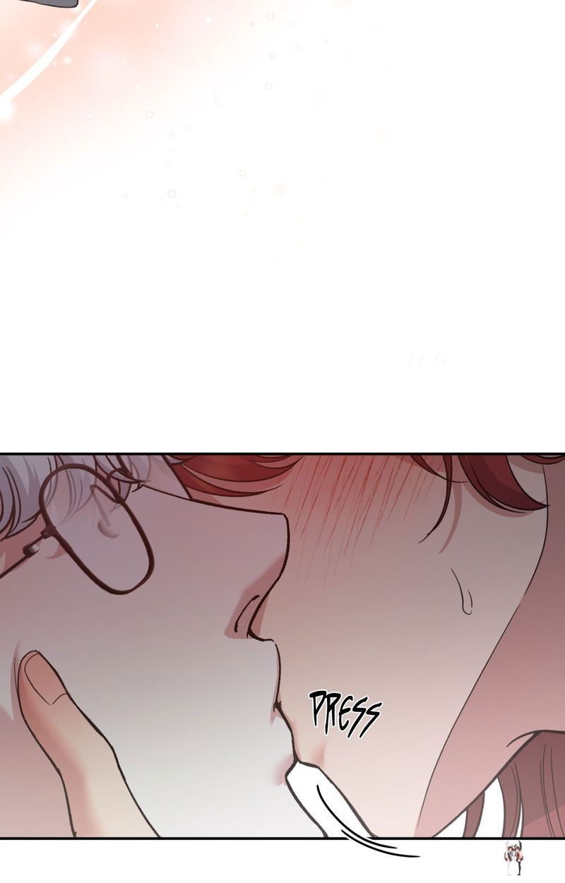 Hana&rsquo;s Demons of Lust Hana&rsquo;s Demons of Lust Chapter 103 - Page 71