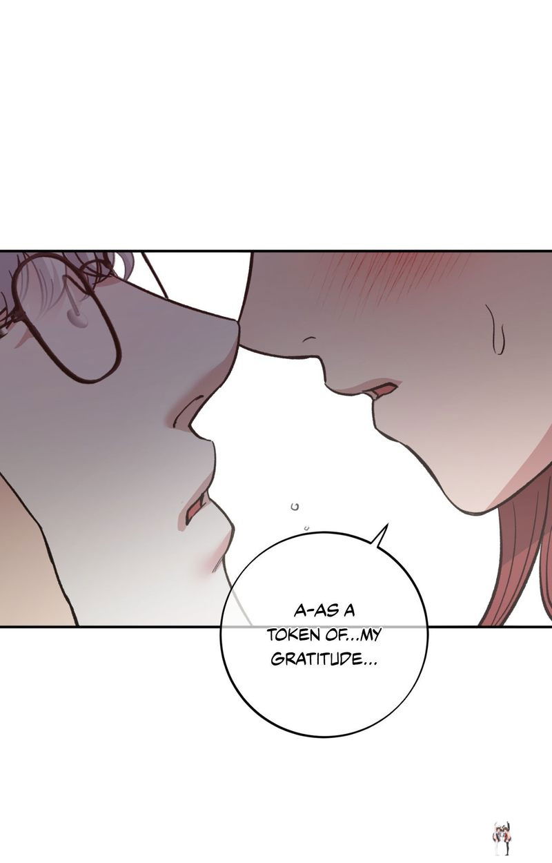 Hana&rsquo;s Demons of Lust Hana&rsquo;s Demons of Lust Chapter 103 - Page 72