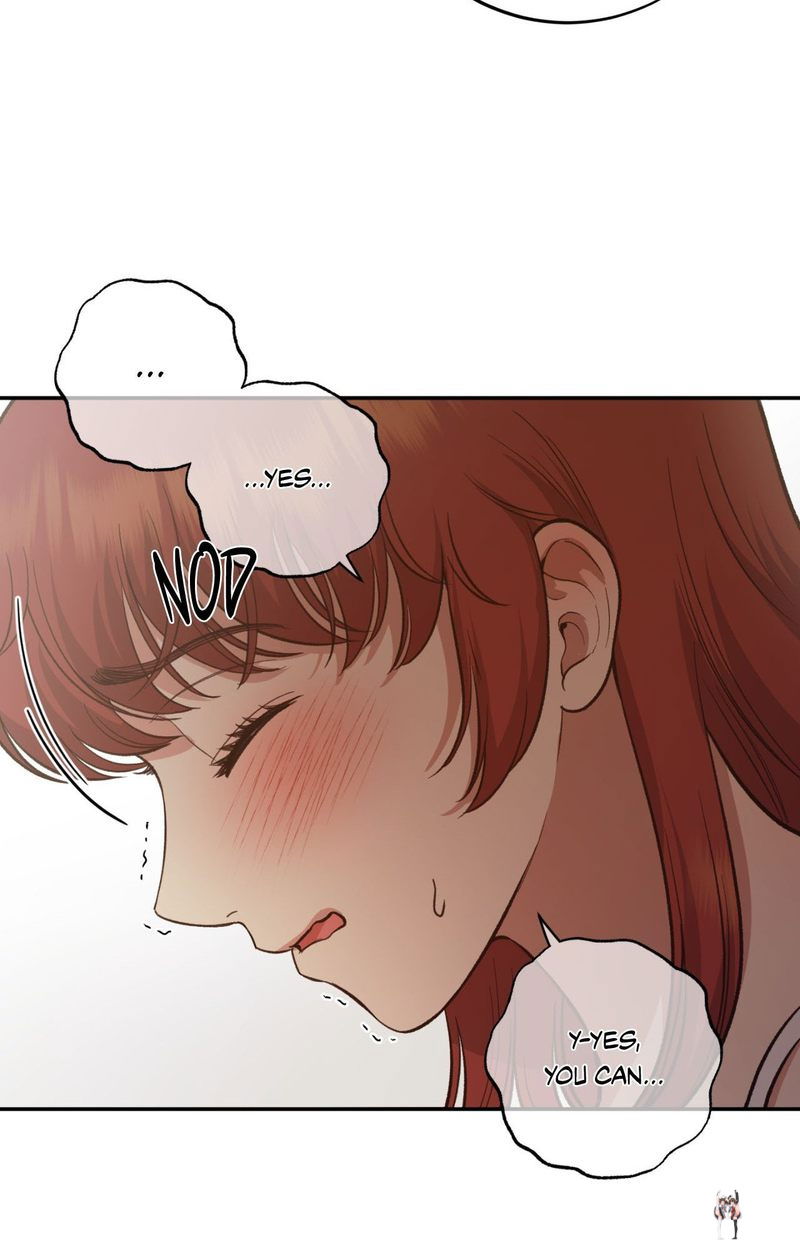 Hana&rsquo;s Demons of Lust Hana&rsquo;s Demons of Lust Chapter 103 - Page 75