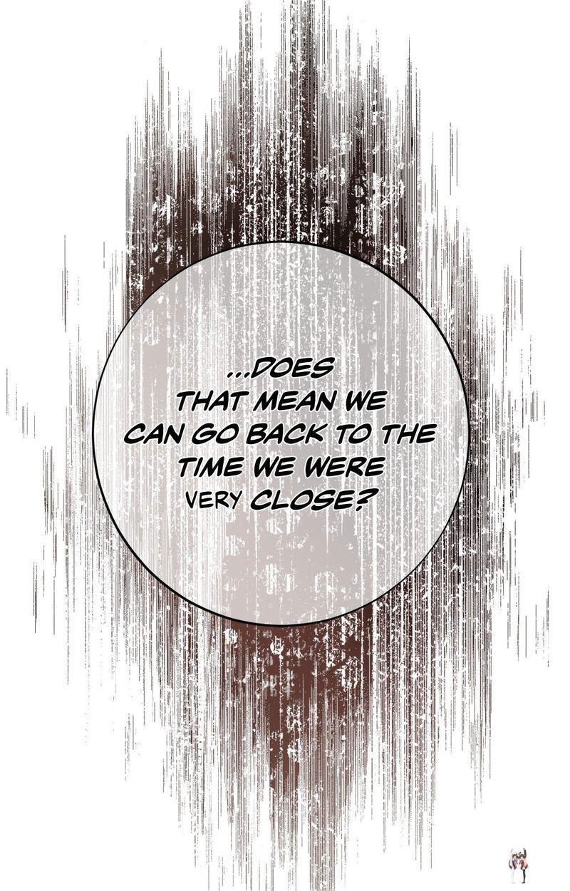 Hana&rsquo;s Demons of Lust Hana&rsquo;s Demons of Lust Chapter 103 - Page 77