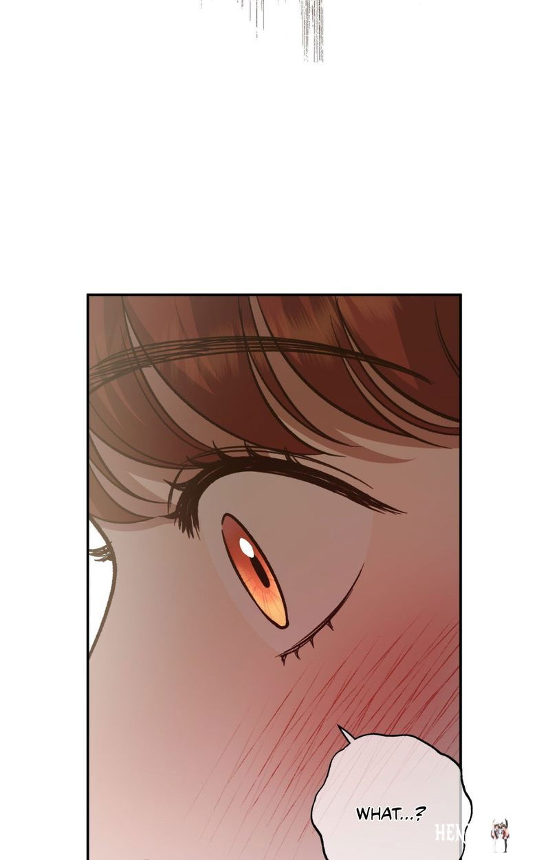 Hana&rsquo;s Demons of Lust Hana&rsquo;s Demons of Lust Chapter 103 - Page 78