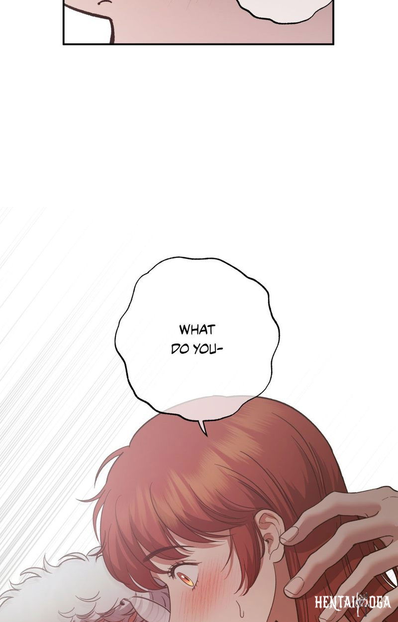 Hana&rsquo;s Demons of Lust Hana&rsquo;s Demons of Lust Chapter 103 - Page 79