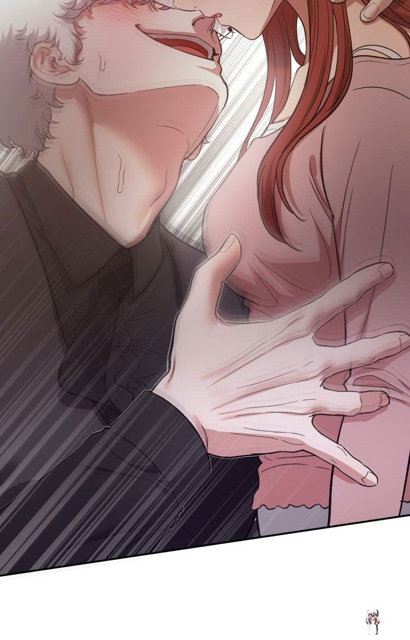 Hana&rsquo;s Demons of Lust Hana&rsquo;s Demons of Lust Chapter 103 - Page 80