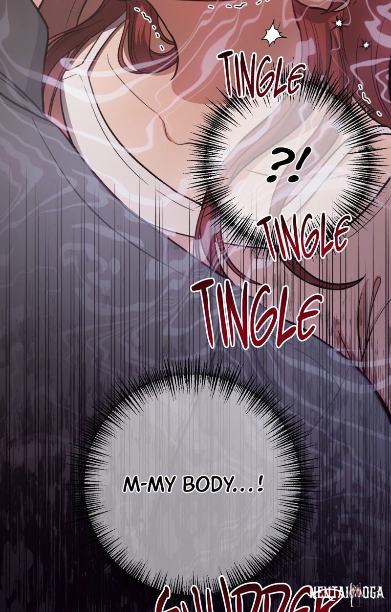 Hana&rsquo;s Demons of Lust Hana&rsquo;s Demons of Lust Chapter 103 - Page 89