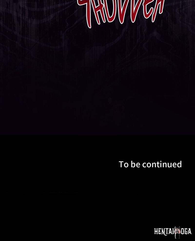 Hana&rsquo;s Demons of Lust Hana&rsquo;s Demons of Lust Chapter 103 - Page 90