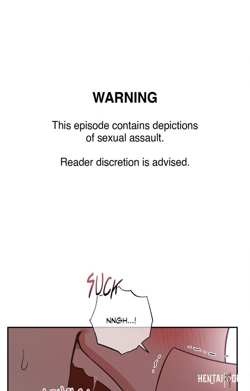 Hana&rsquo;s Demons of Lust Hana&rsquo;s Demons of Lust Chapter 104 - Page 1