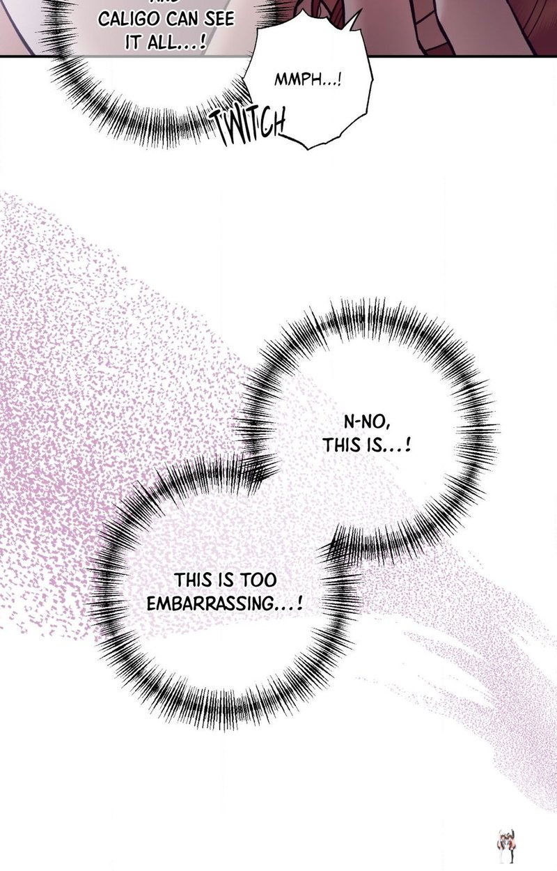 Hana&rsquo;s Demons of Lust Hana&rsquo;s Demons of Lust Chapter 104 - Page 12