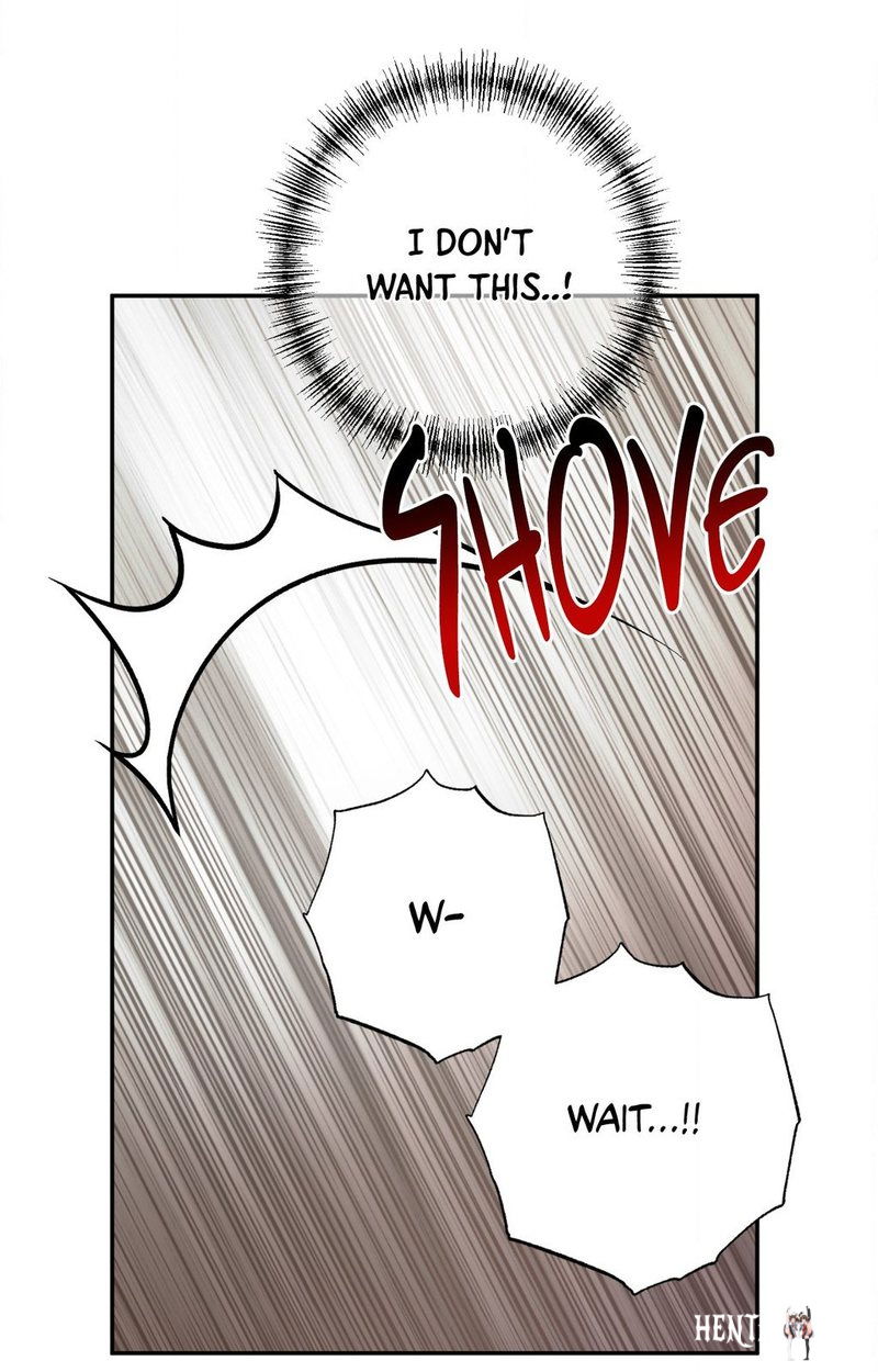 Hana&rsquo;s Demons of Lust Hana&rsquo;s Demons of Lust Chapter 104 - Page 13