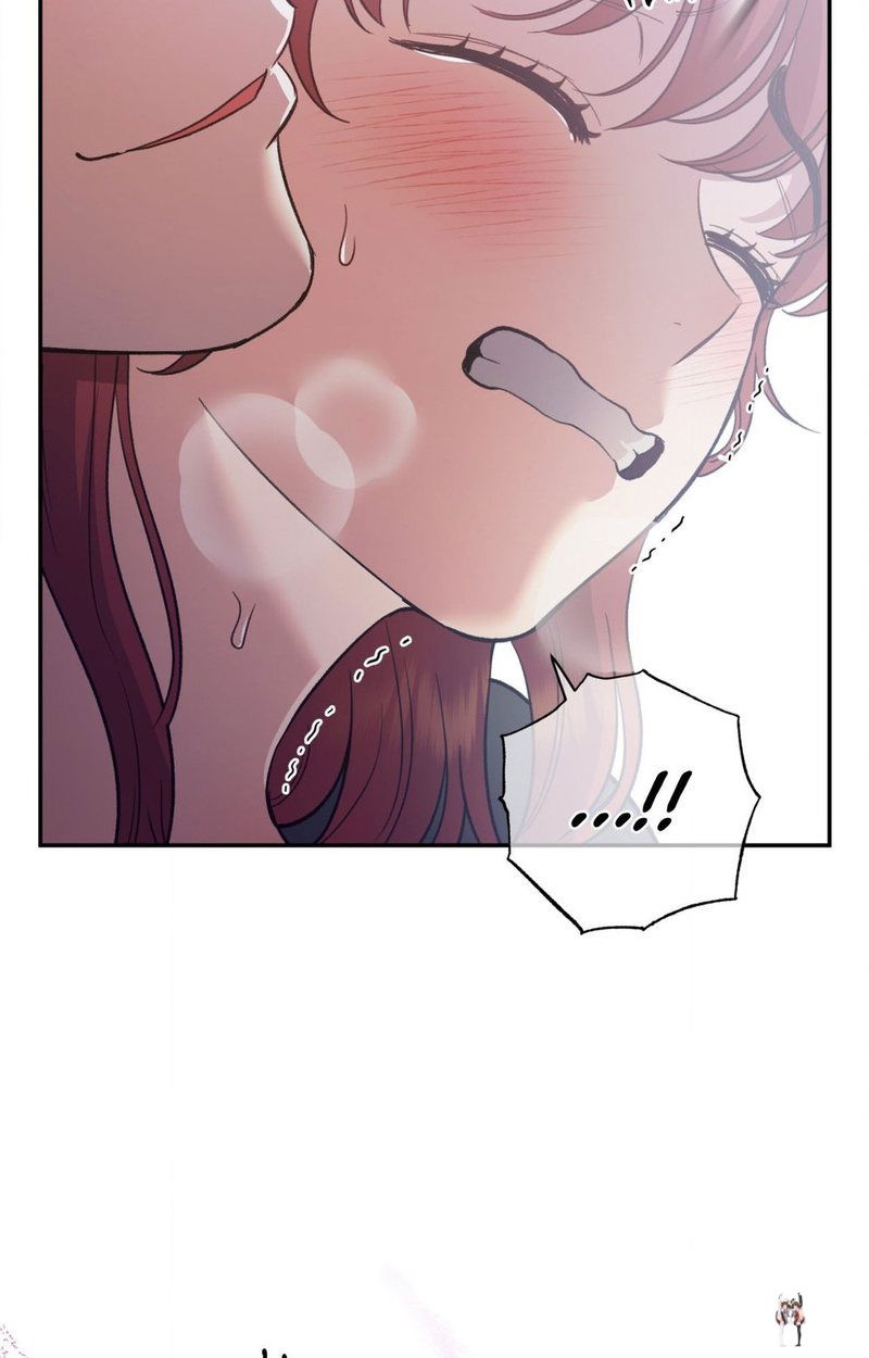 Hana&rsquo;s Demons of Lust Hana&rsquo;s Demons of Lust Chapter 104 - Page 31