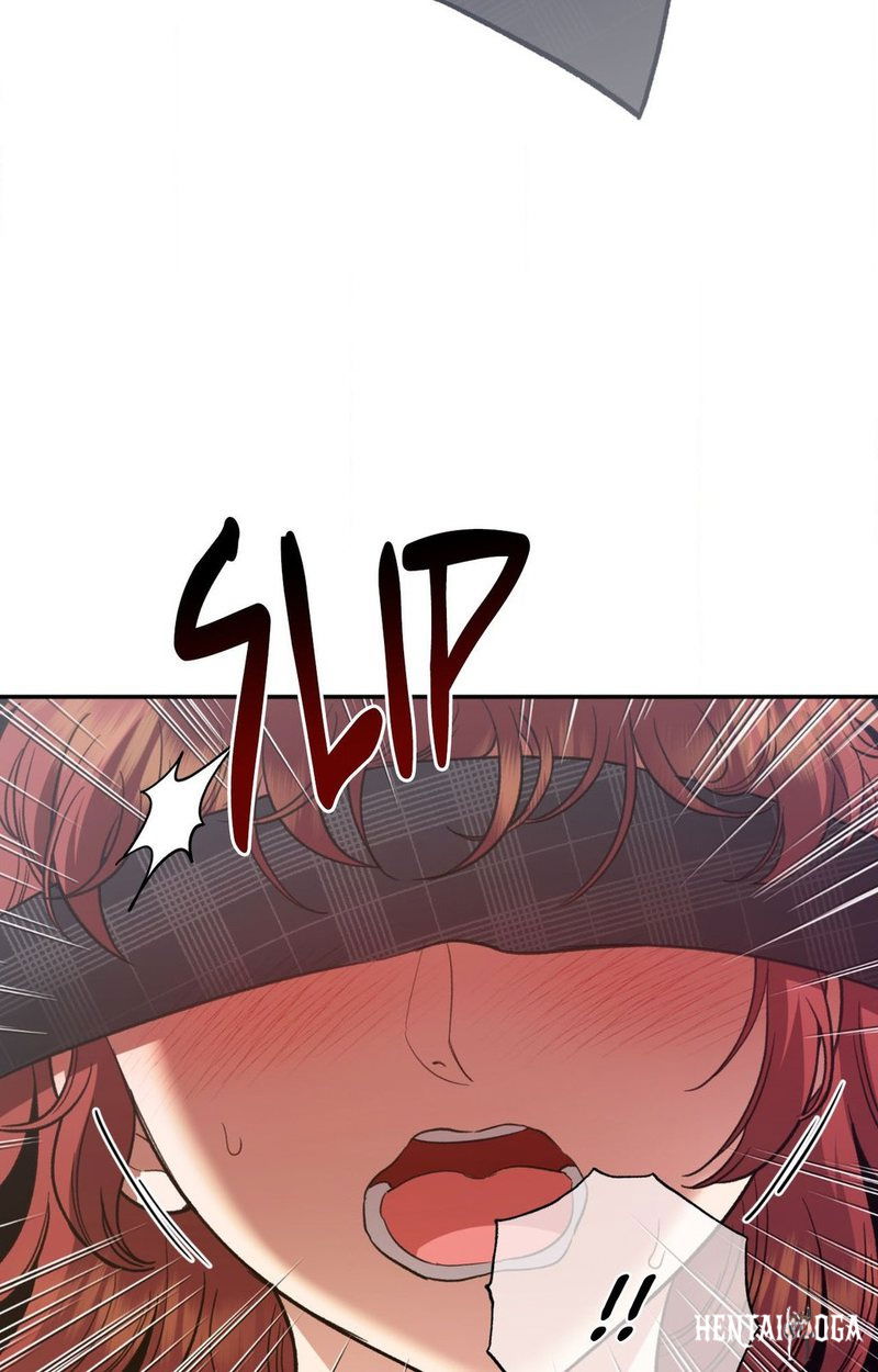 Hana&rsquo;s Demons of Lust Hana&rsquo;s Demons of Lust Chapter 104 - Page 37