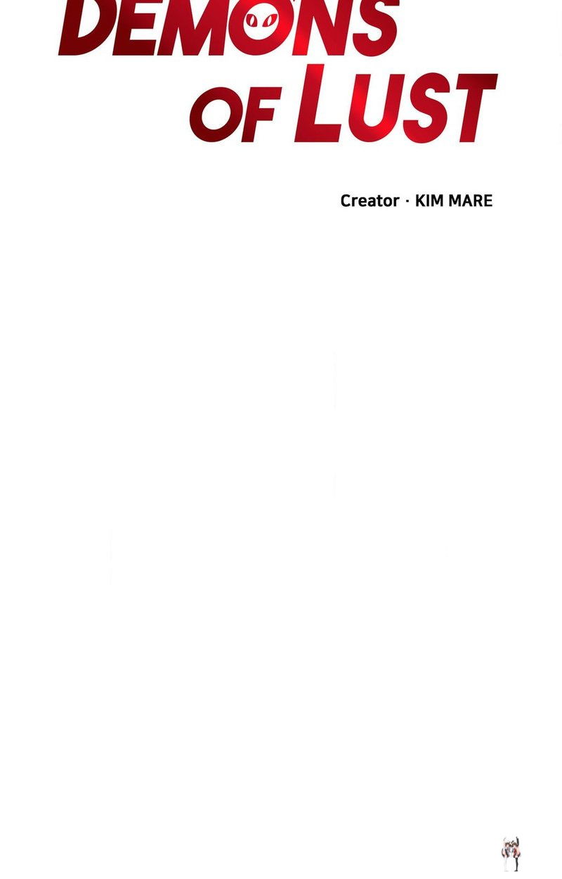 Hana&rsquo;s Demons of Lust Hana&rsquo;s Demons of Lust Chapter 104 - Page 41