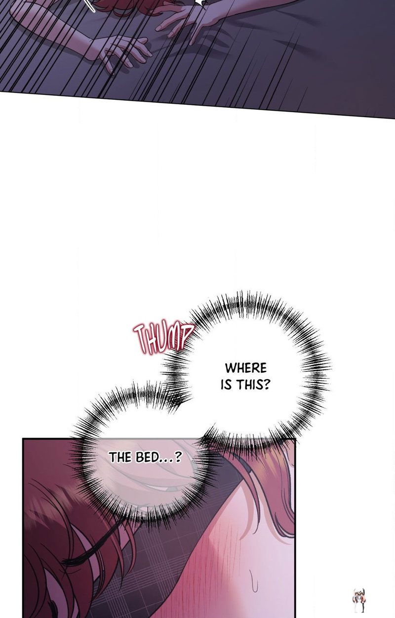 Hana&rsquo;s Demons of Lust Hana&rsquo;s Demons of Lust Chapter 104 - Page 43