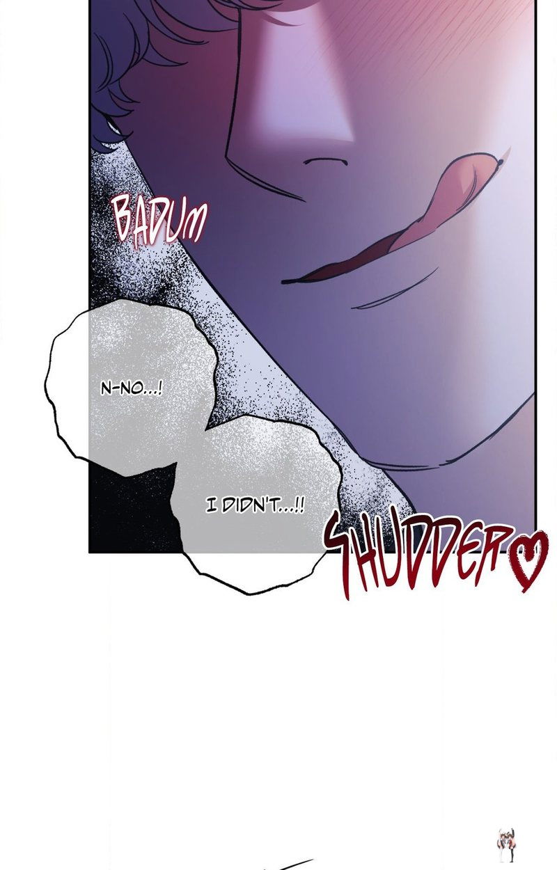 Hana&rsquo;s Demons of Lust Hana&rsquo;s Demons of Lust Chapter 104 - Page 51