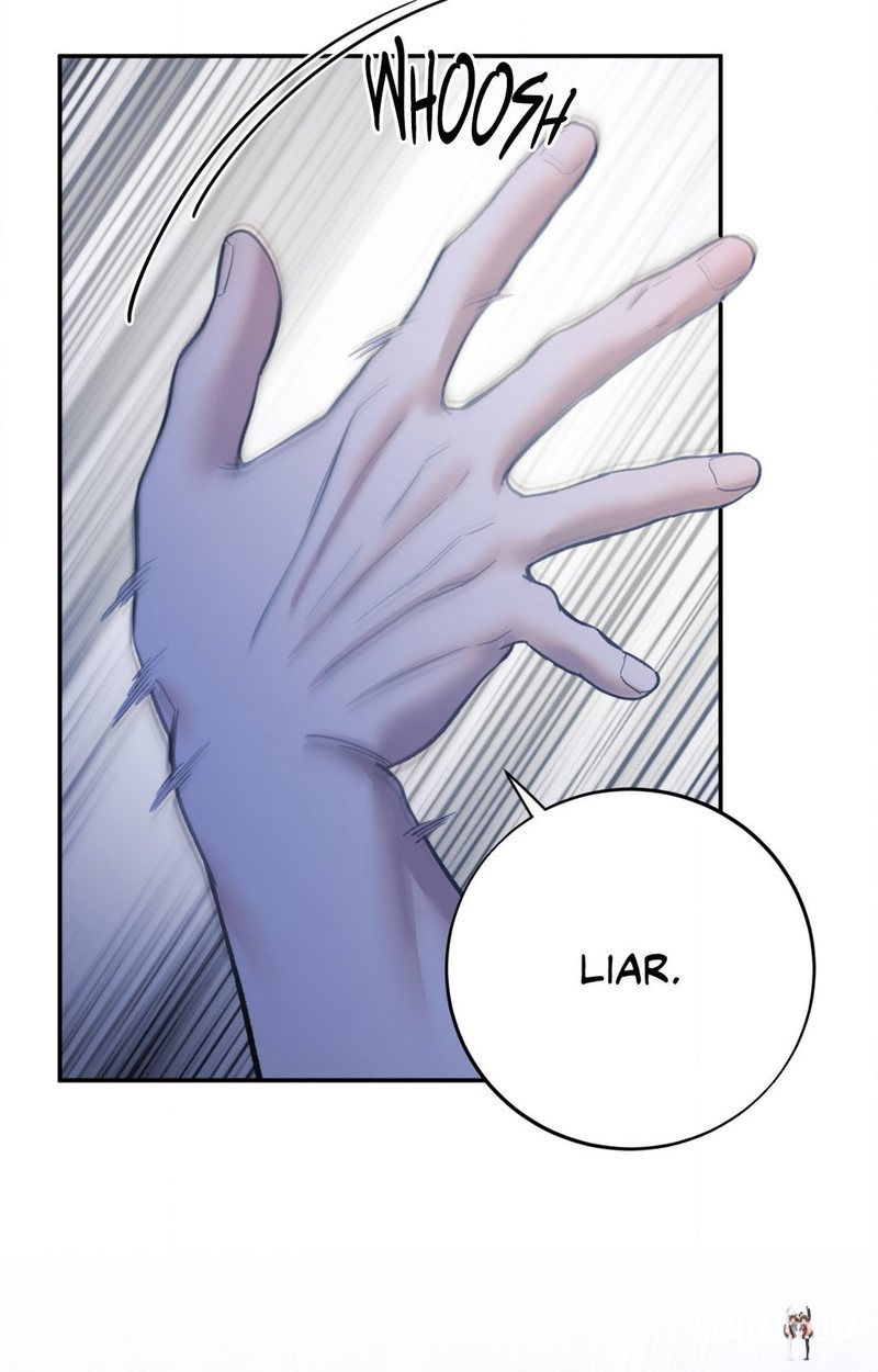 Hana&rsquo;s Demons of Lust Hana&rsquo;s Demons of Lust Chapter 104 - Page 52