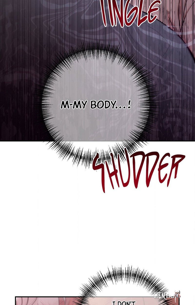 Hana&rsquo;s Demons of Lust Hana&rsquo;s Demons of Lust Chapter 104 - Page 6