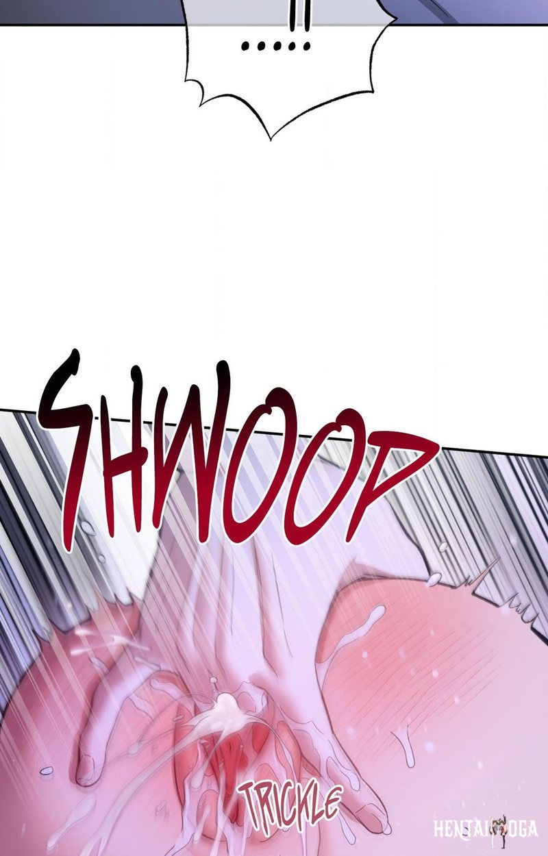 Hana&rsquo;s Demons of Lust Hana&rsquo;s Demons of Lust Chapter 104 - Page 65