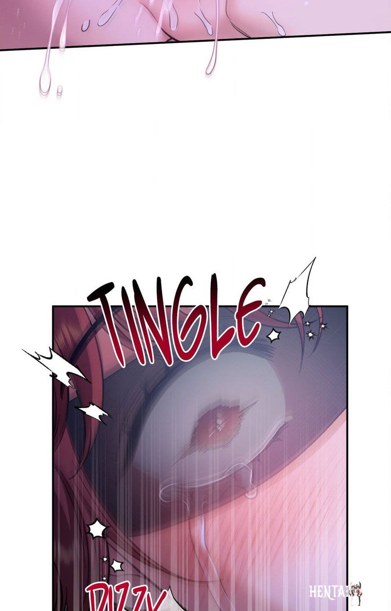 Hana&rsquo;s Demons of Lust Hana&rsquo;s Demons of Lust Chapter 104 - Page 66