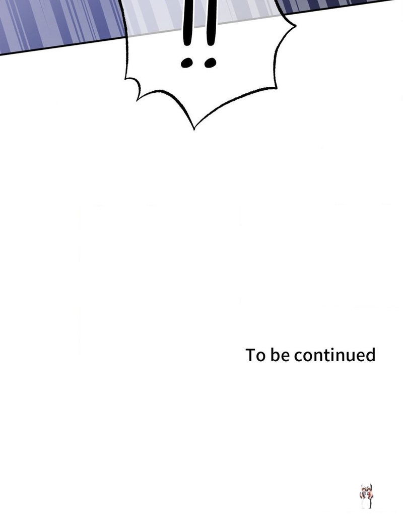 Hana&rsquo;s Demons of Lust Hana&rsquo;s Demons of Lust Chapter 104 - Page 82