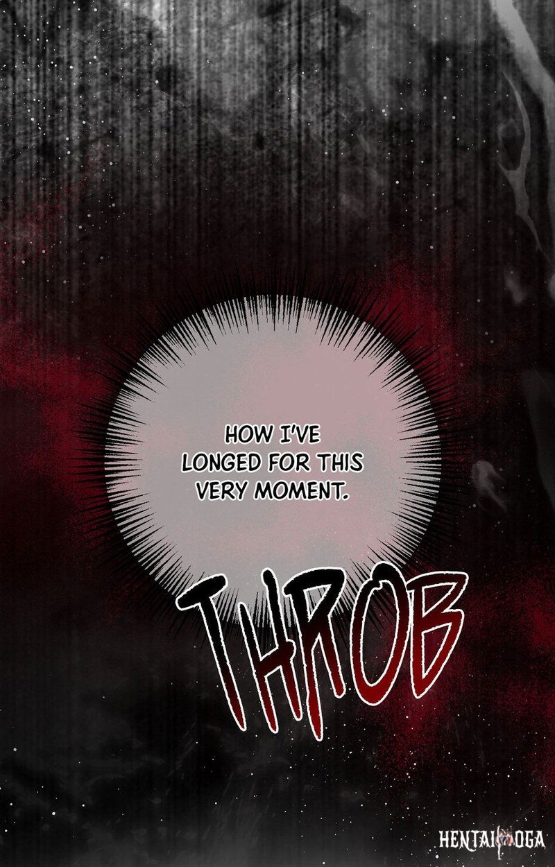 Hana&rsquo;s Demons of Lust Hana&rsquo;s Demons of Lust Chapter 105 - Page 27