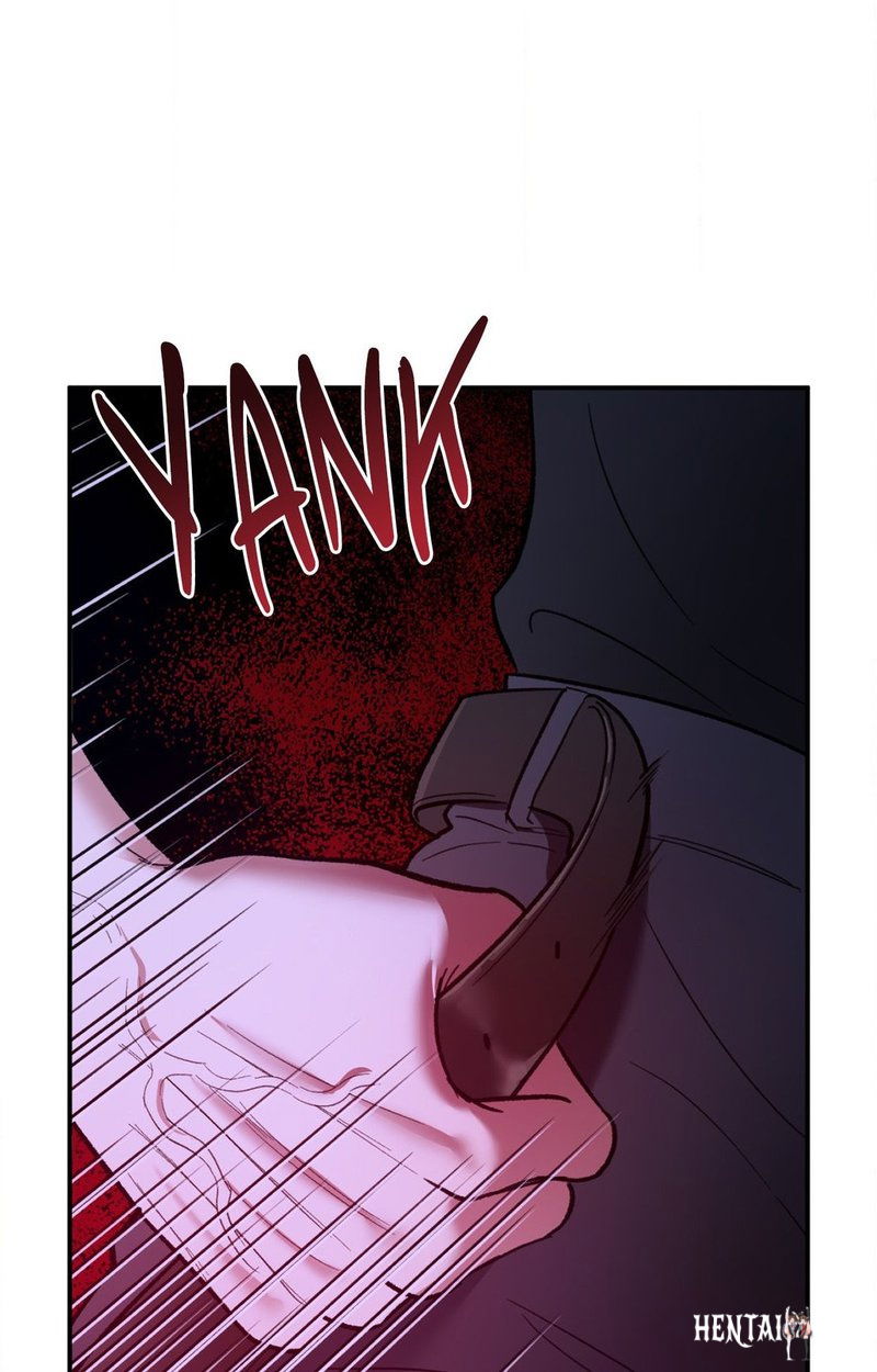 Hana&rsquo;s Demons of Lust Hana&rsquo;s Demons of Lust Chapter 105 - Page 47