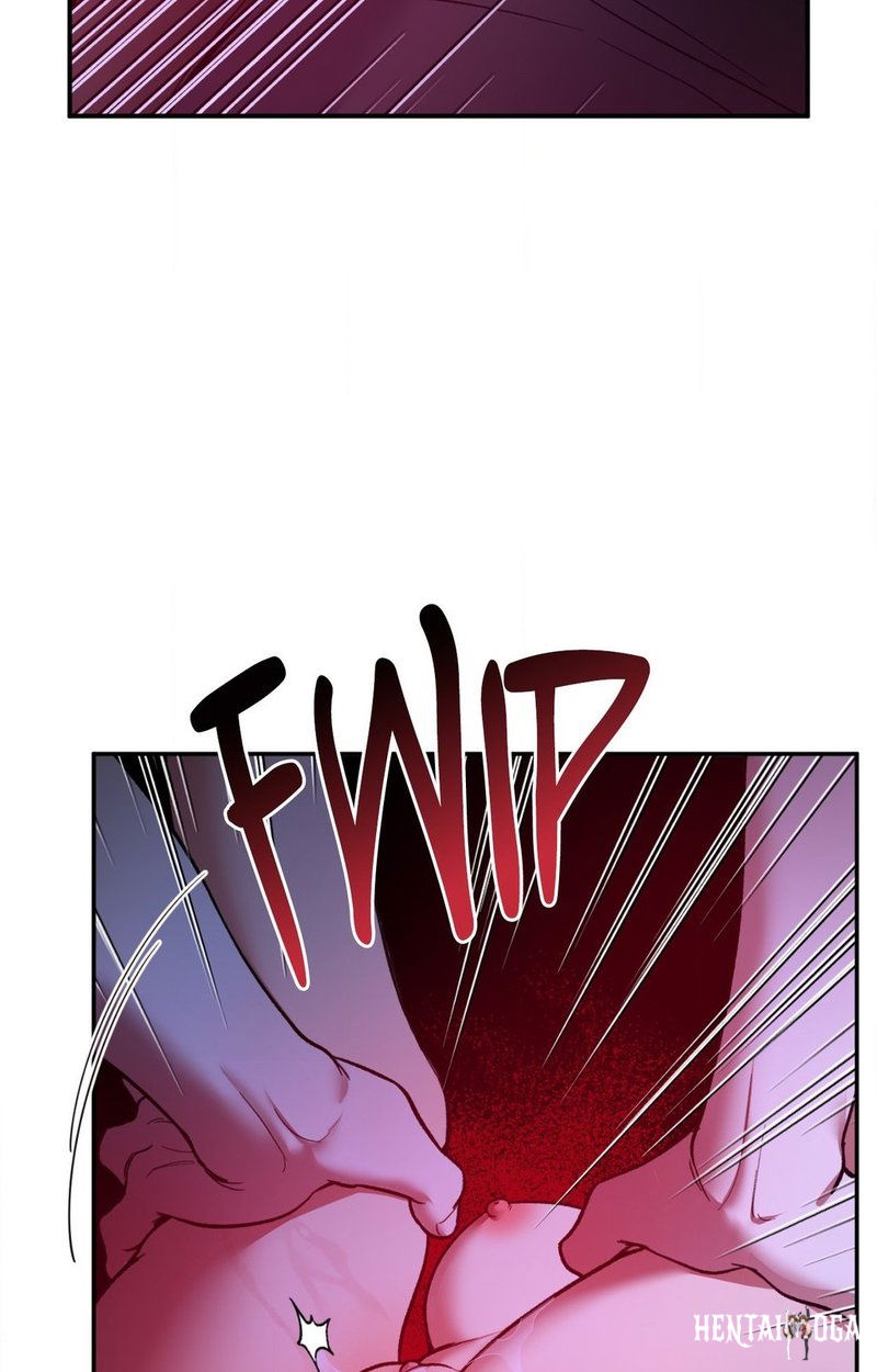 Hana&rsquo;s Demons of Lust Hana&rsquo;s Demons of Lust Chapter 105 - Page 48