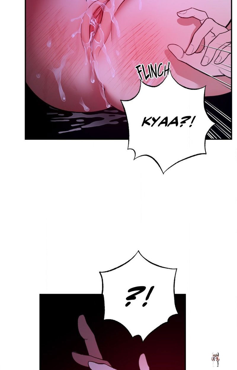 Hana&rsquo;s Demons of Lust Hana&rsquo;s Demons of Lust Chapter 105 - Page 49