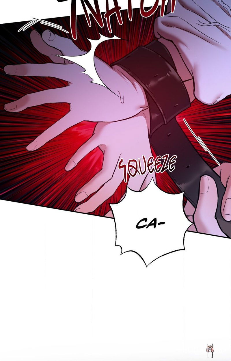 Hana&rsquo;s Demons of Lust Hana&rsquo;s Demons of Lust Chapter 105 - Page 51