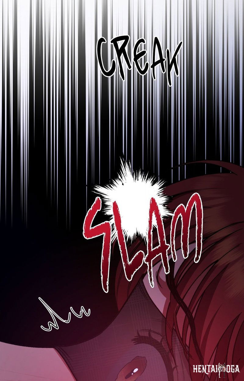 Hana&rsquo;s Demons of Lust Hana&rsquo;s Demons of Lust Chapter 105 - Page 60