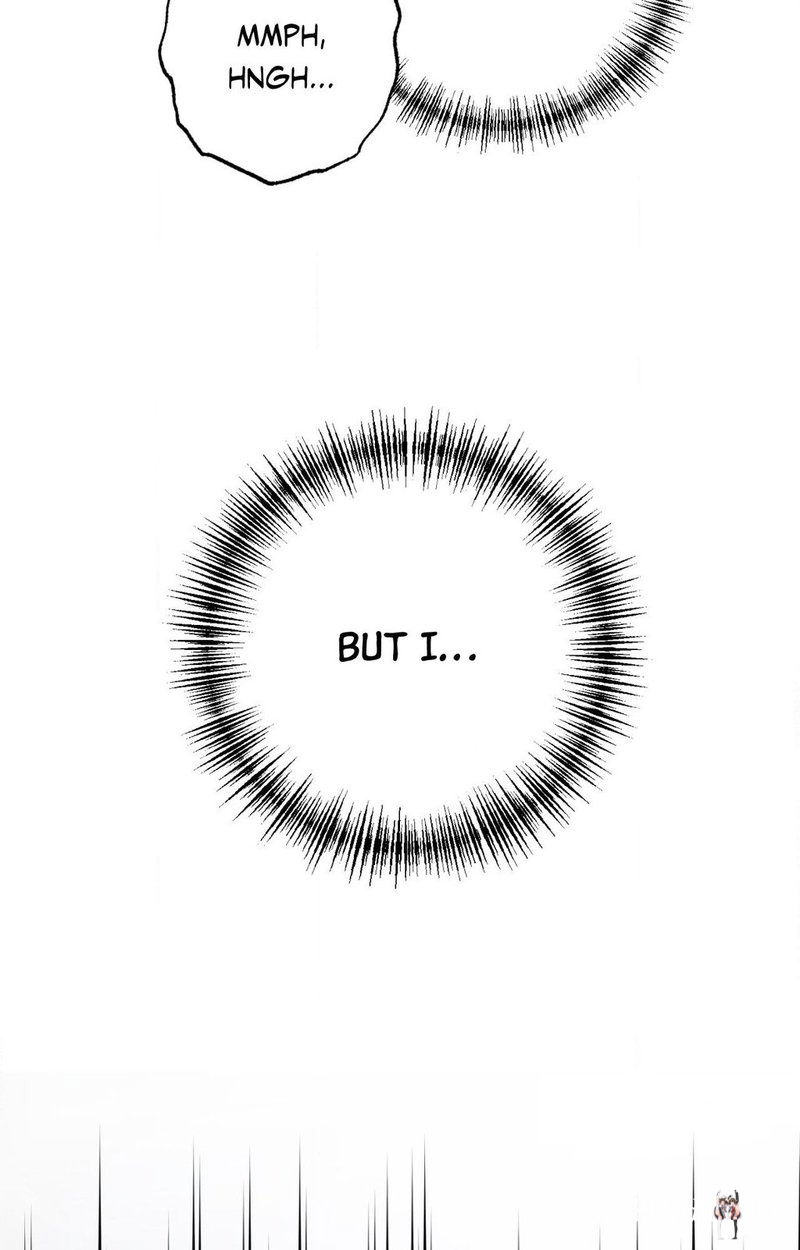 Hana&rsquo;s Demons of Lust Hana&rsquo;s Demons of Lust Chapter 105 - Page 71