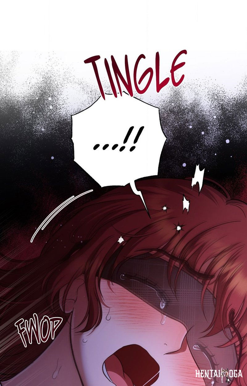 Hana&rsquo;s Demons of Lust Hana&rsquo;s Demons of Lust Chapter 105 - Page 78