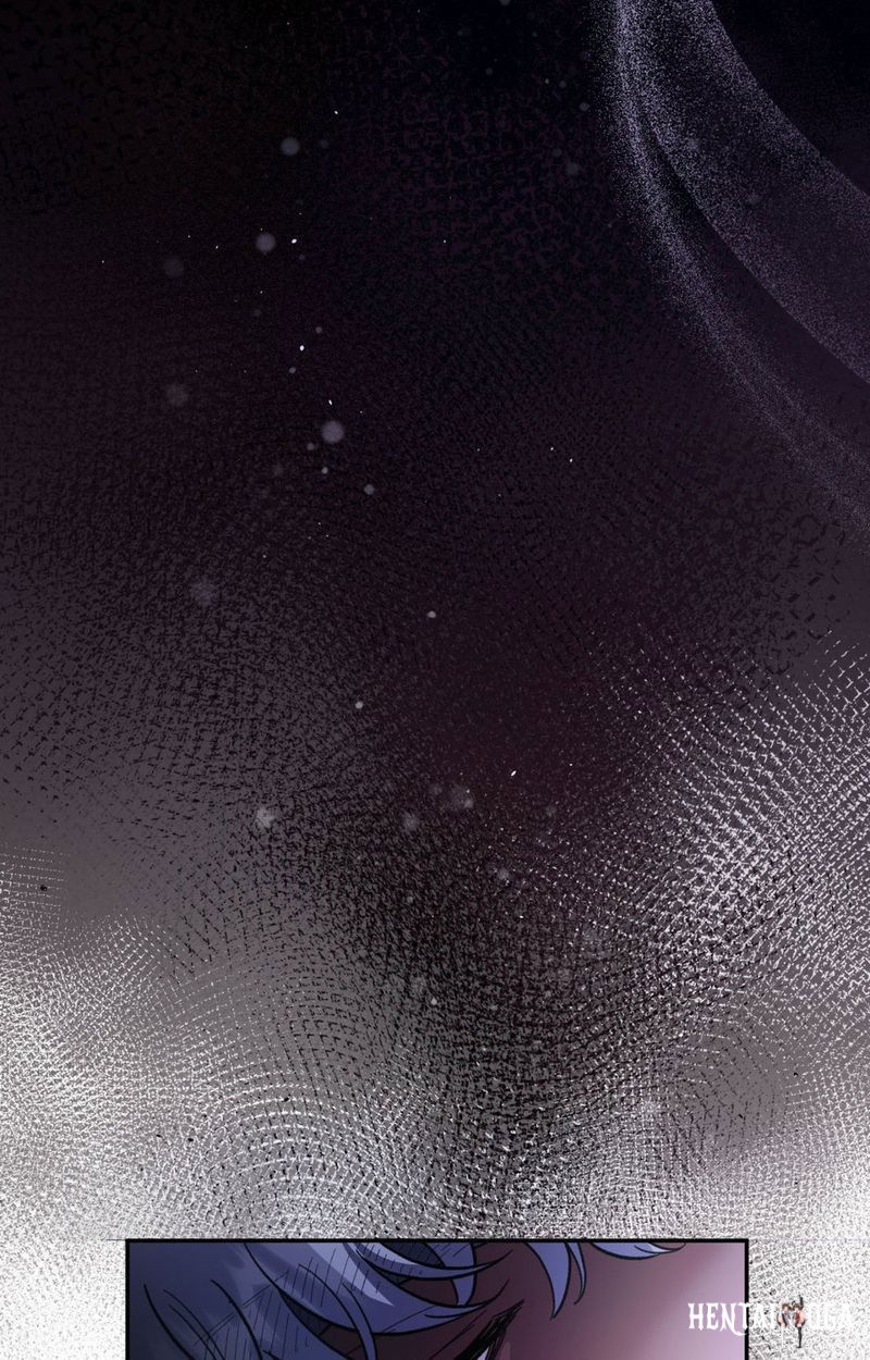 Hana&rsquo;s Demons of Lust Hana&rsquo;s Demons of Lust Chapter 106 - Page 21