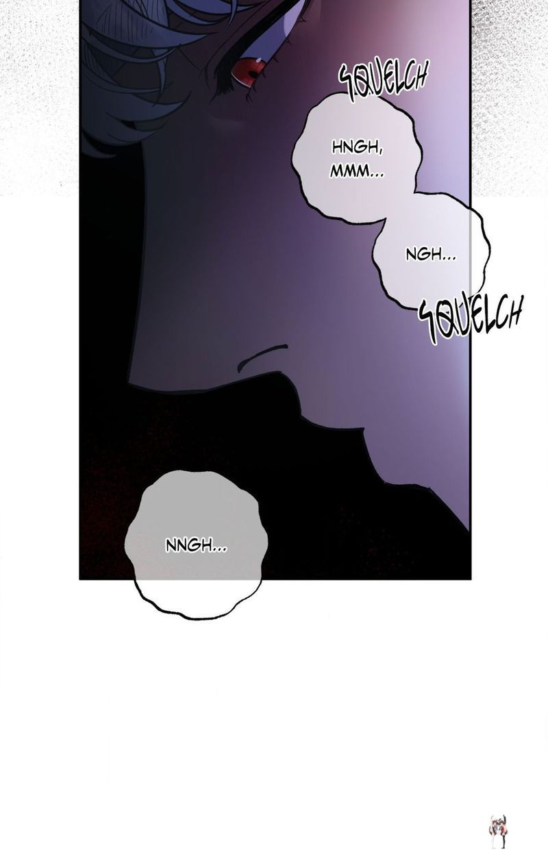 Hana&rsquo;s Demons of Lust Hana&rsquo;s Demons of Lust Chapter 106 - Page 22