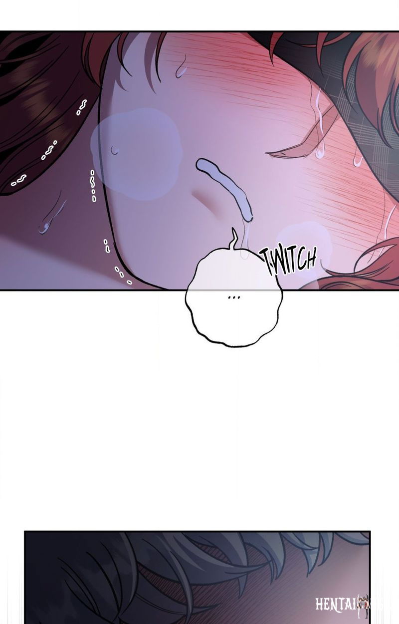 Hana&rsquo;s Demons of Lust Hana&rsquo;s Demons of Lust Chapter 106 - Page 23