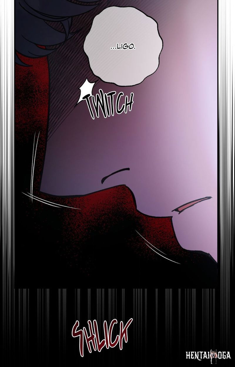 Hana&rsquo;s Demons of Lust Hana&rsquo;s Demons of Lust Chapter 106 - Page 24