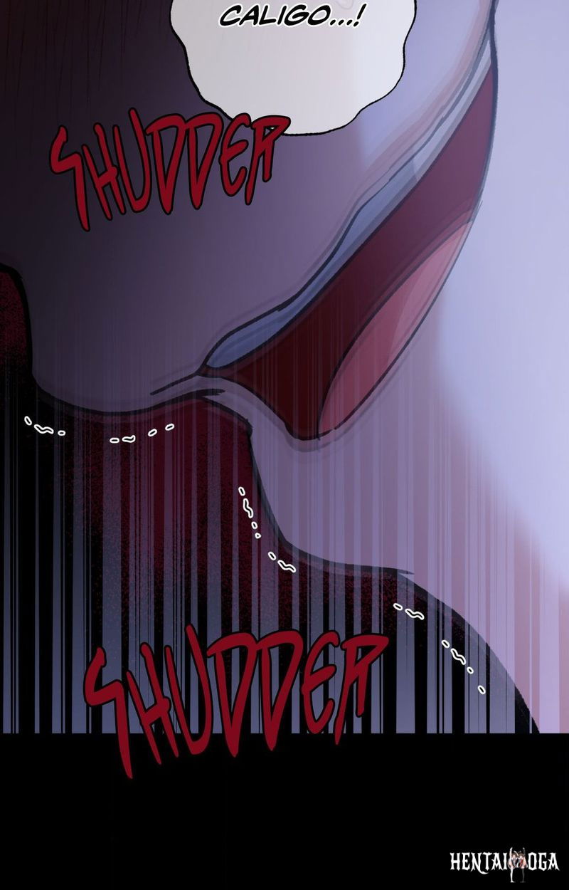 Hana&rsquo;s Demons of Lust Hana&rsquo;s Demons of Lust Chapter 106 - Page 29