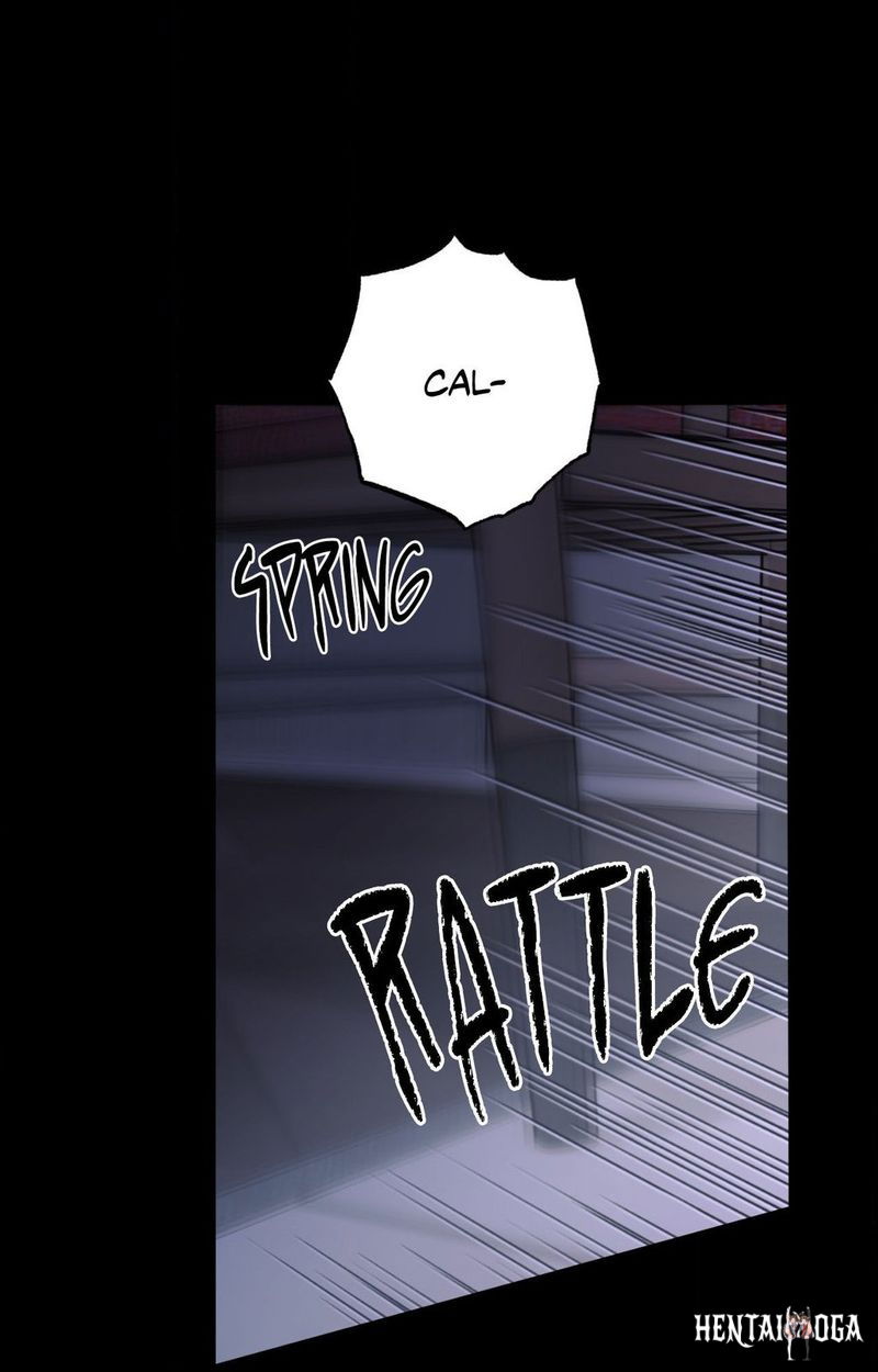 Hana&rsquo;s Demons of Lust Hana&rsquo;s Demons of Lust Chapter 106 - Page 30