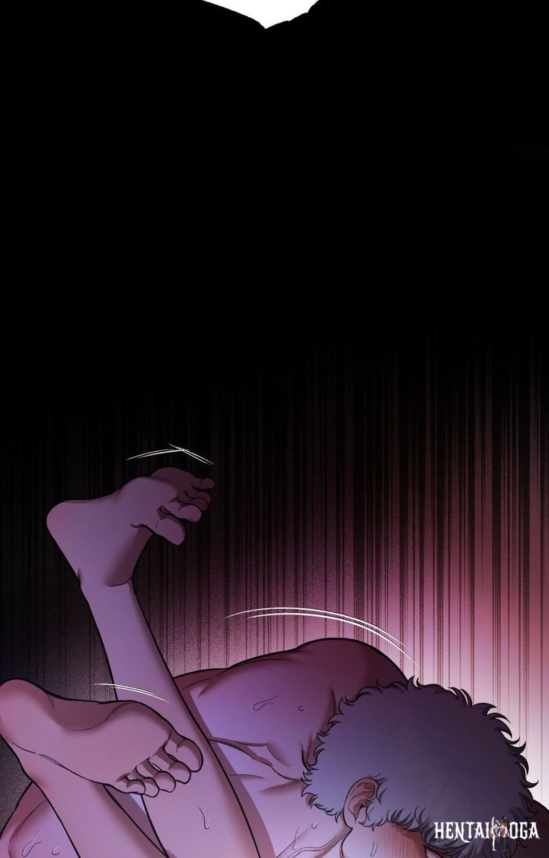 Hana&rsquo;s Demons of Lust Hana&rsquo;s Demons of Lust Chapter 106 - Page 32