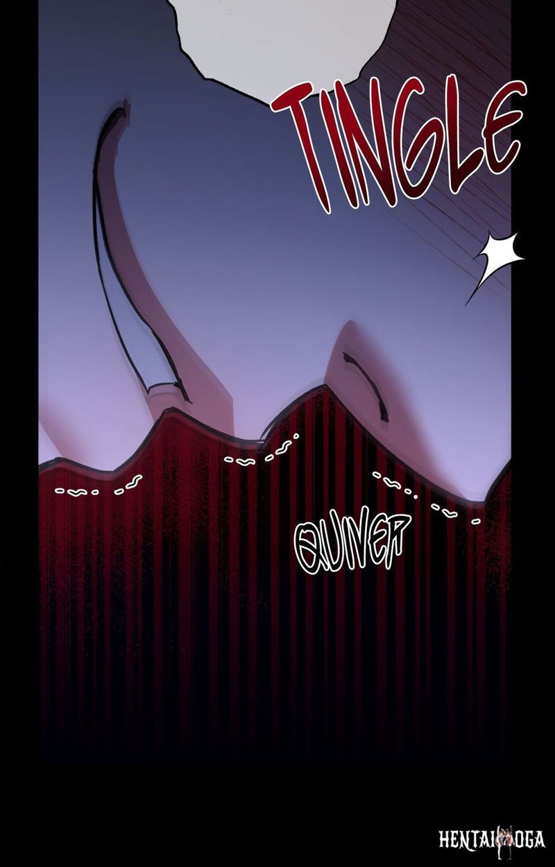 Hana&rsquo;s Demons of Lust Hana&rsquo;s Demons of Lust Chapter 106 - Page 38