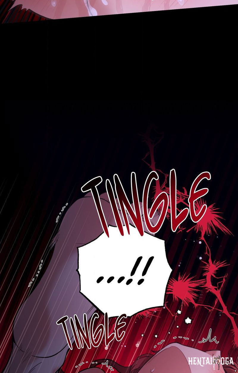 Hana&rsquo;s Demons of Lust Hana&rsquo;s Demons of Lust Chapter 106 - Page 41