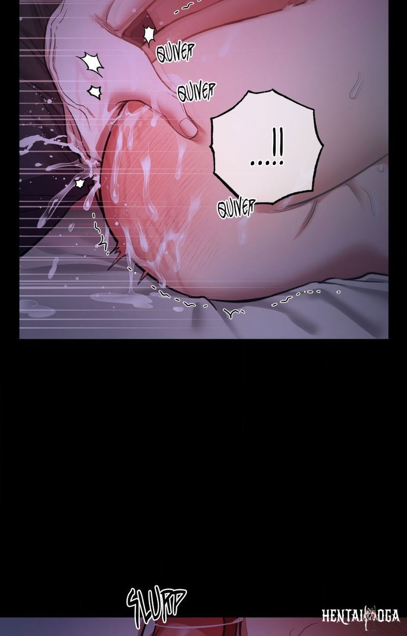 Hana&rsquo;s Demons of Lust Hana&rsquo;s Demons of Lust Chapter 106 - Page 52