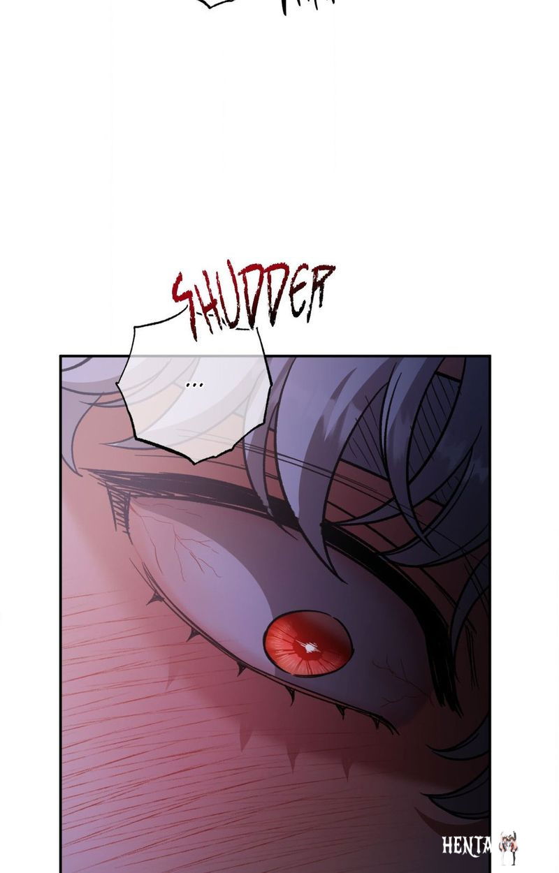 Hana&rsquo;s Demons of Lust Hana&rsquo;s Demons of Lust Chapter 106 - Page 80