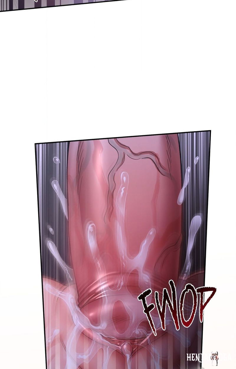 Hana&rsquo;s Demons of Lust Hana&rsquo;s Demons of Lust Chapter 106 - Page 83