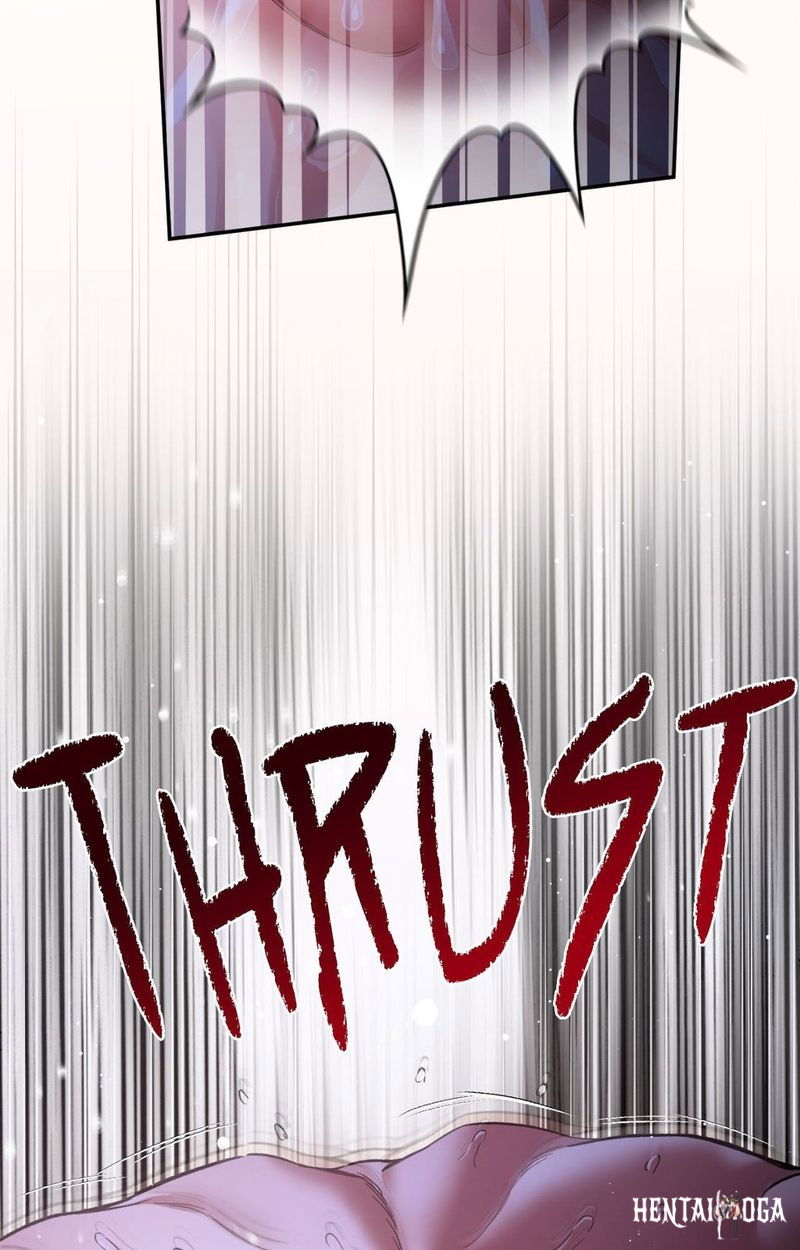 Hana&rsquo;s Demons of Lust Hana&rsquo;s Demons of Lust Chapter 106 - Page 84