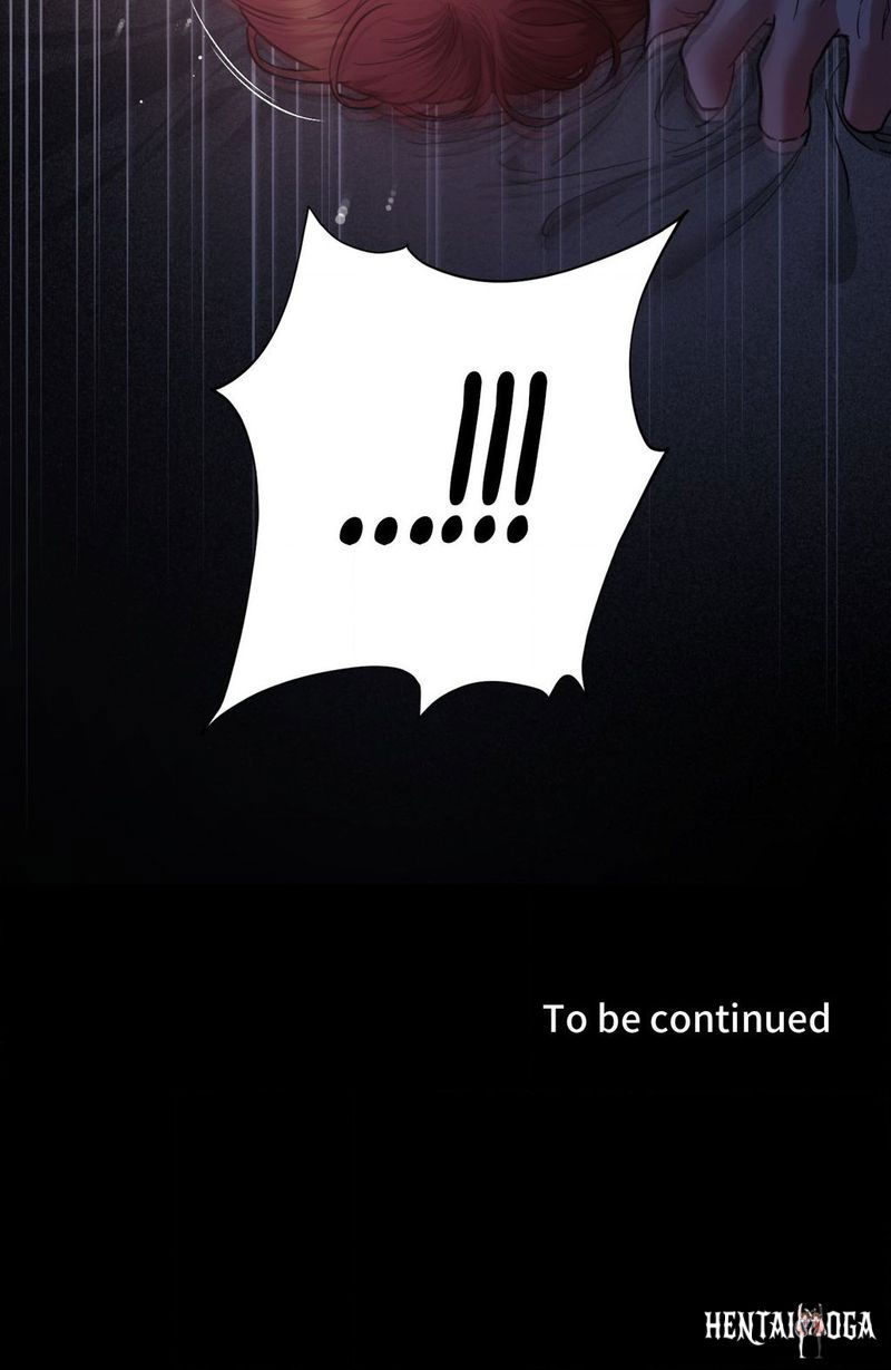 Hana&rsquo;s Demons of Lust Hana&rsquo;s Demons of Lust Chapter 106 - Page 86