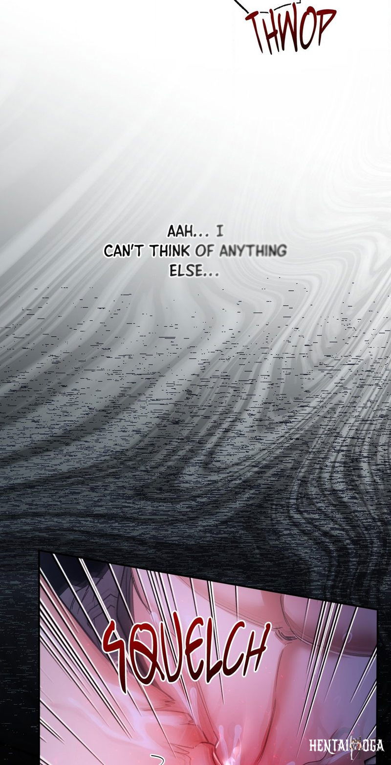 Hana&rsquo;s Demons of Lust Hana&rsquo;s Demons of Lust Chapter 107 - Page 18