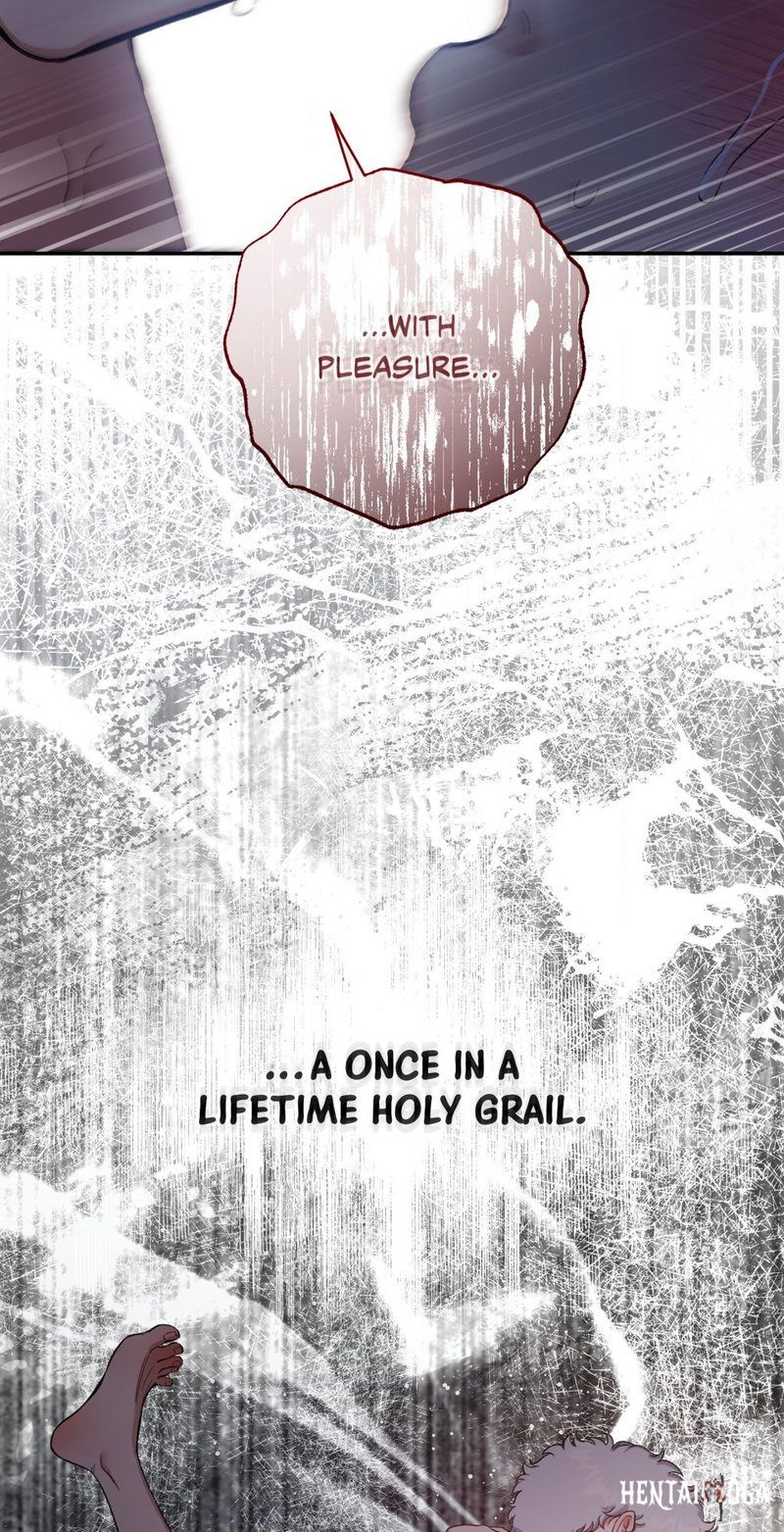 Hana&rsquo;s Demons of Lust Hana&rsquo;s Demons of Lust Chapter 107 - Page 70