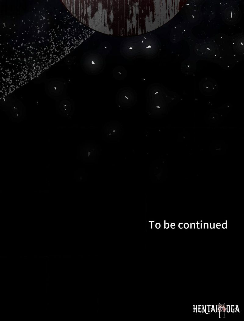 Hana&rsquo;s Demons of Lust Hana&rsquo;s Demons of Lust Chapter 107 - Page 72